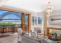 HOTEL INTEL: Australasia's new and exclusive private-home rental 