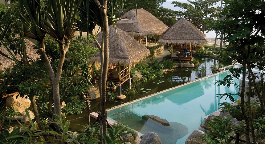 Luxury escapes, Ultima Gstaad, Gili Lankanfushi Maldives, maldives islands, luxury island resorts, where to travel, travel in 2023, best hotels, luxurious resorts