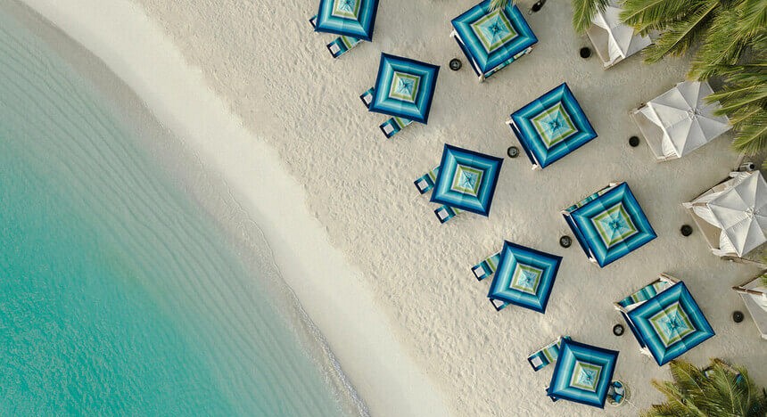 one and only reethi rah maldives, missoni resort club project, island resort maldives, luxury resort maldives, maldives resorts, maldives island, luxury travel news, hotel news, maldives island project, travel maldives, things to do in maldives islands, a