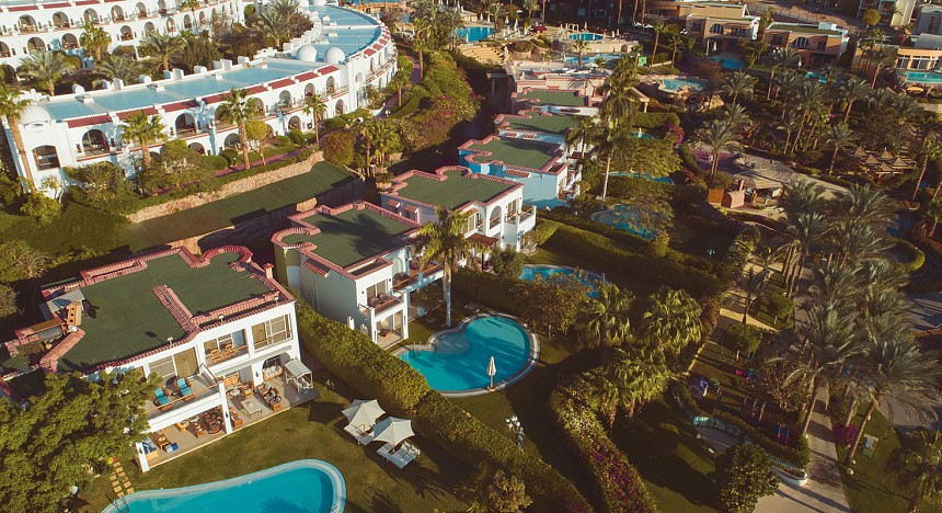 Royal Savoy Sharm El Sheikh, Hotel, Egypt, Villas, Pool, Spa, Dining, food, luxury hotels