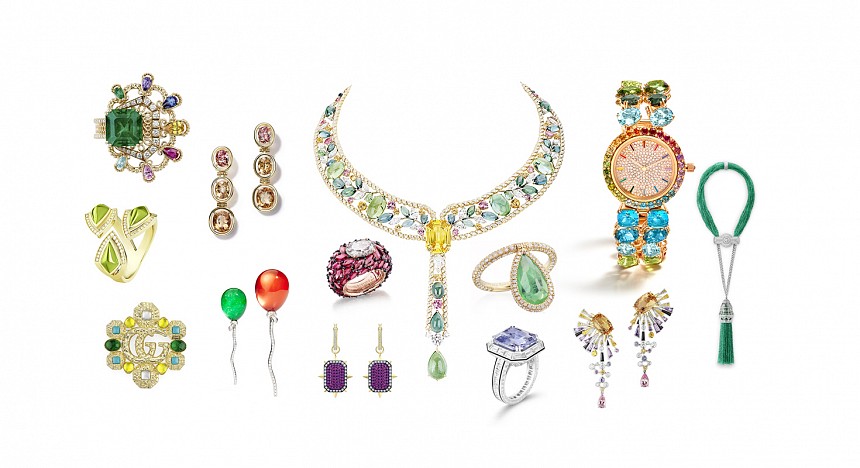 Essentials, Jewellery, Watches, Fashion, Style, Diamonds, rings, watch, women fashion