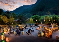 HOLIDAYS: Three new must-visit hotels in Bhutan 