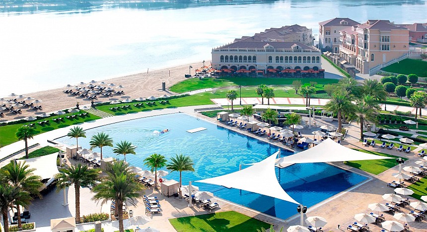staycation in dubai, staycation uae, luxury hotels and resorts, book your staycation, staycation offers, Getaways Packages, The best staycation deals, best staycation in uae, hotel staycation, staycation abu dhabi, staycation ras al khaimah, book your hot