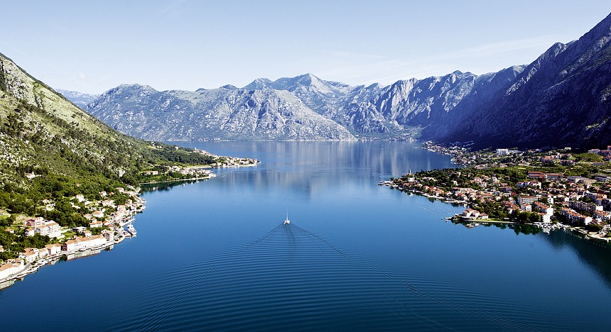 Montenegro, Regent Porto Montenegro, Luxury hotels, hotel, hotels, City, Europe, beautiful view, beaches, pool, yacht, five-star hotels in Montenegro, luxury life, super yachts in Montenegro