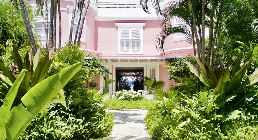 Cobblers Cove, Barbados, USA, Hotel, Pool, Spa, restaurants, beach