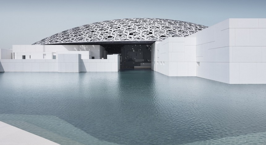 Louvre Abu Dhabi Art Here 2021, Richard Mille, art, excellence in innovation, creativity, museum, beautiful city, artists, prize money, creative works, Memory Time and Territory, Emiratis, Inaugural exhibition