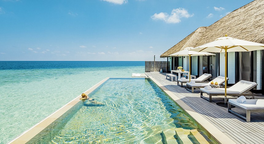 Resorts in Maldives, Heritance Hotels, Taj Exotica Maldives, Adaaran Prestige Vadoo, JA Manafru, Como Maalifushi Maldives, Resorts, islands, luxury resorts, beaches in maldives, islands in maldivess