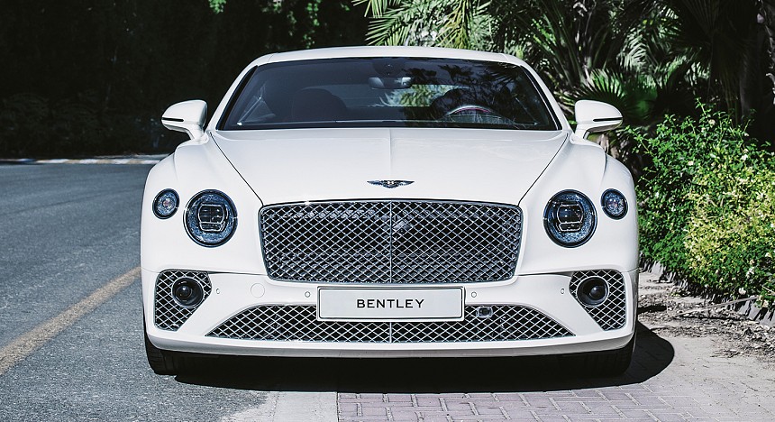 Bentley Motors, Luxury Cars, Cars, Luxury, Supercars, Car, Speed