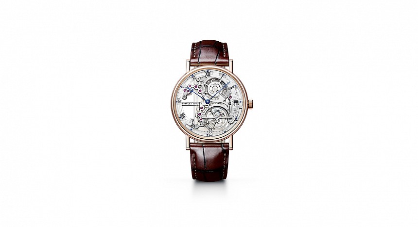 Breguet Watches, Dubai, Fashion watches, luxury watches, watches, style, designs, fashion, watch, watchmaking, women watches, men watches