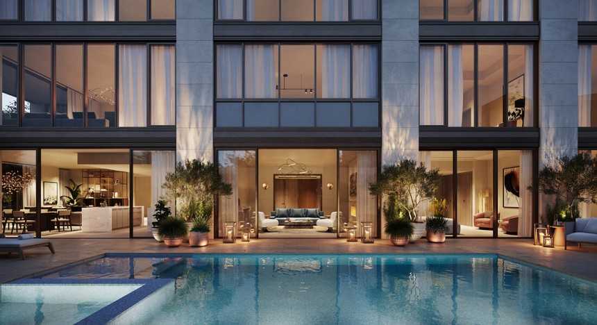 rosewood residences beverly hills, hotel in california, hotel in santa monica, hotel california, to hotel california, ultra luxury residences california, luxury lifestyle california, hotel in california city, rosewood hotel california, luxury hotel in cal