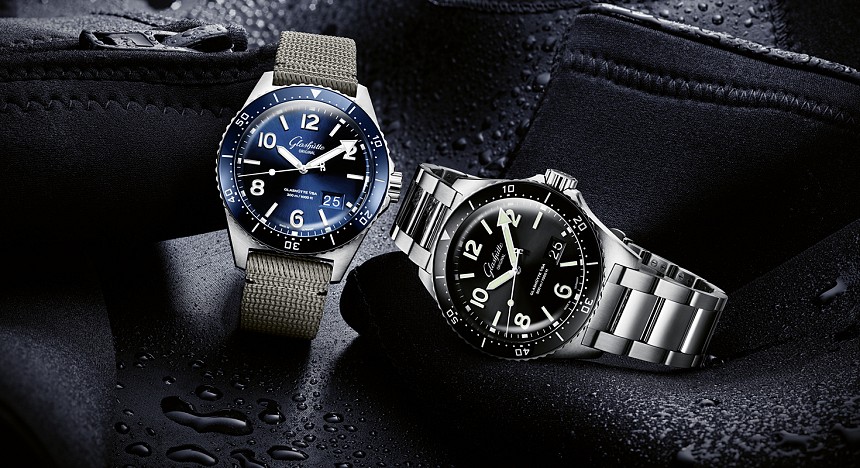 Glashütte Original, Watches, fashion watches, Luxury watches, Germany, Watch, style, Men watches, essentials, luxury travel