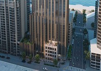 HOTEL INTEL: Why Langham hotels is sleepless in Seattle no more