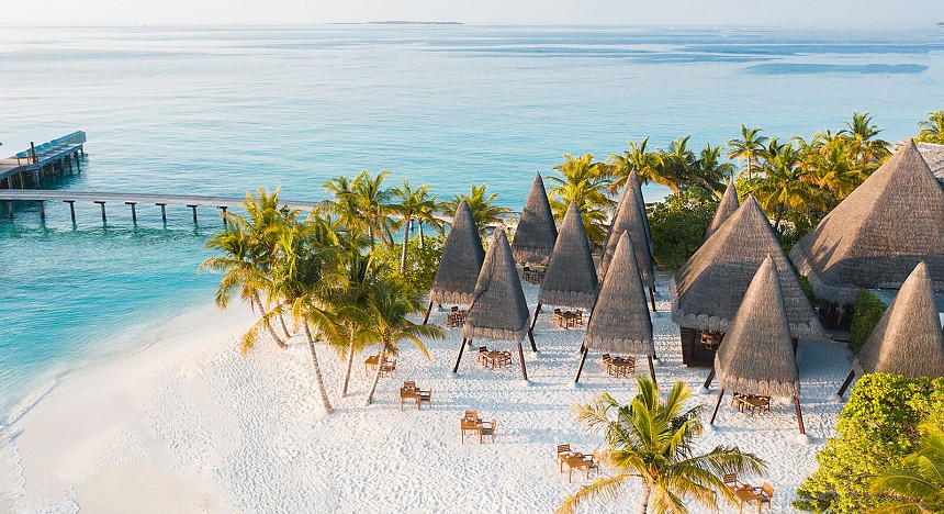 Heritance Aarah Maldives, maldives islands, restaurants & bar, island villas, pool, spa, luxury travel, maldives islands, travel to maldives, explore maldives, experience maldives