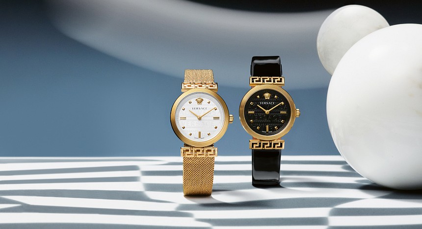 Watches, Luxury watches brands, Watch, Time, Fashion watches, Versace, Audemars Piguet, Dolce and Gabbana, Hublot, Fendi, Dior, Glashutte, Buvgari, IWC, Piaget, Chanel