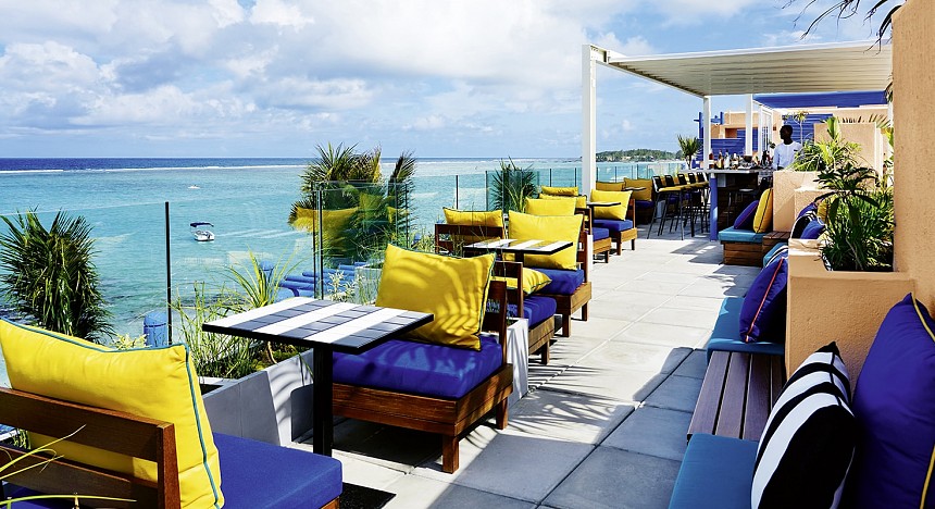 Salt of Palmar, Mauritius, Best on the Beach, Resorts, island, beaches, ocean, luxury resorts, blue water, sea