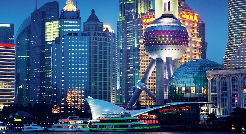 ILTM China, Event, Luxury Travel Market, Travel, News. Hotels, Resorts, Chinese, Consumers, Asia