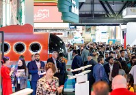 Arabian Travel Market 2024: Sustainability and innovation in the spotlight 