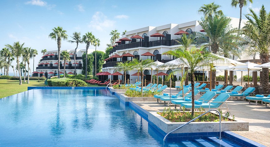 JA The Resort, JA Beach Hotel, JA Palm Tree Court and JA Lake View Hotel, JA Resorts dubai, luxury resorts in dubai, staycation, staycation dubai, book your staycation, luxury travel