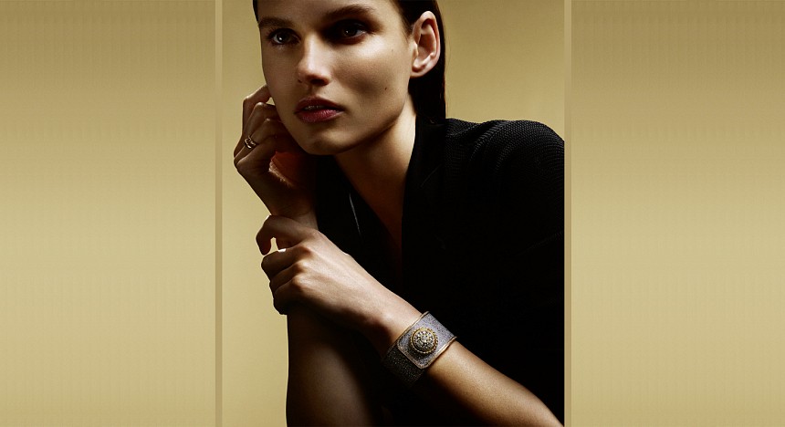 Luxury Watches, Time, Fashion watches, Luxury brands, Glashutte, Blancpain, Chanel, Dior, Cartier