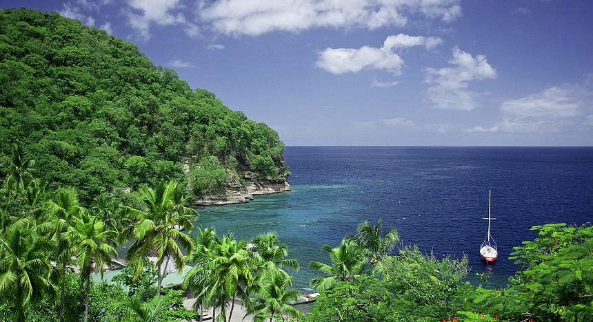 Jade Mountain, Anse Chastanet, St Lucia, Resorts, Islands, Caribbean Islands, Luxury Travel, Beach, Sea, Cruise, Boats, Travel, news