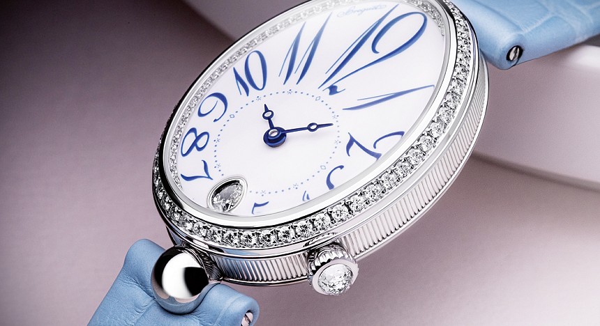 Breguet Watches, Women watches, fashion watches, time, style, fashion, designs