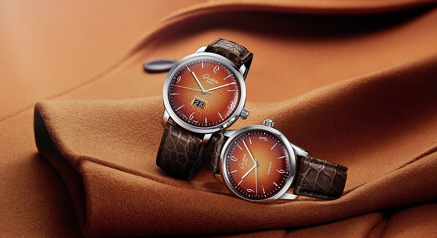 Watches, Bvlgari, Glashutte, Tissot, Patek Philippe, Blancpain, luxury watches, fashion watches