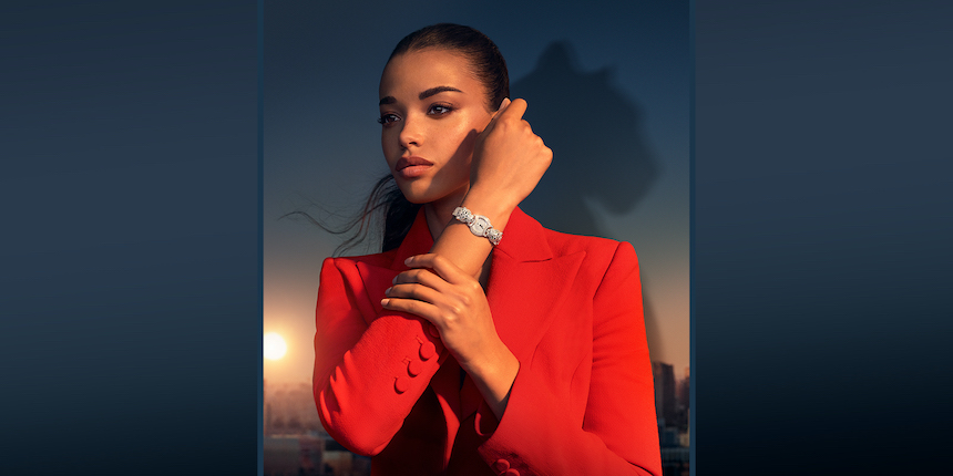 watches, men watches, women watches, watch brands, fashion watches, time, style, wear it, swiss watches, longines, omega watches, hour, seconds, minutes, time to travel