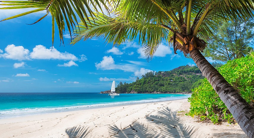 Island Escapes, resorts, beaches, villas, ocean pool villas, luxury travel, luxury resorts, ocean, Marriott, Anantara 