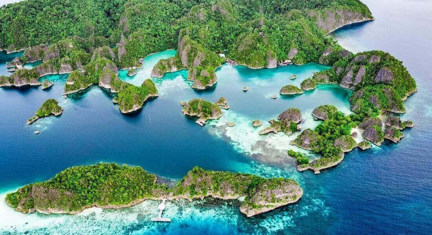 Indonesia, Resort, Luxury Resort, Luxury, Travel, Island, Islands, Hotel, Hotels, Nirjhara