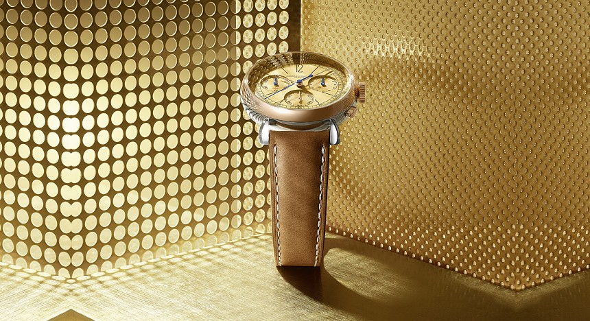 Watches, Fashion watches, Dior, Chopard, Breguet, Zenith, Watch, Time