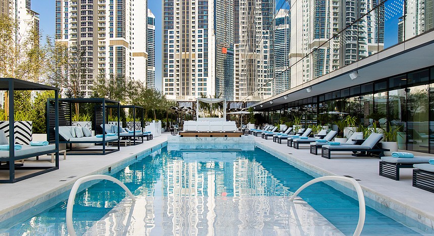 Mebymelia Dubai, Ascots & Chapels, A bespoke British Tailor, style and staycation, designed wear, luxury hotel, dubai, uae, fashion, luxury travel, designed hotel rooms,