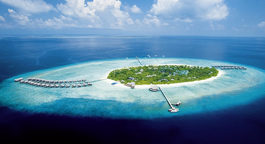 JA Resorts & Hotels, Dubai, Maldives, villas, resorts, beach, indian ocean, holidays, vacation, Oceanfront, five-star hotels, golf-cources, islands