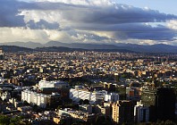 Four Seasons unveils two Bogotá hotels