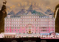 Is this the property that inspired The Grand Budapest Hotel?