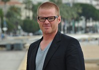 Heston’s Fat Duck lands in Melbourne for six months