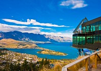What's hot in New Zealand right now