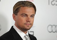 Leonardo DiCaprio teams with Four Seasons to develop Belizean island