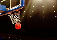 Marriott wants to take you to a basketball game