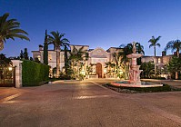 America’s most expensive home valued at $195 million