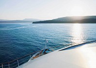 Seabourn names two new Odyssey-class cruise ships