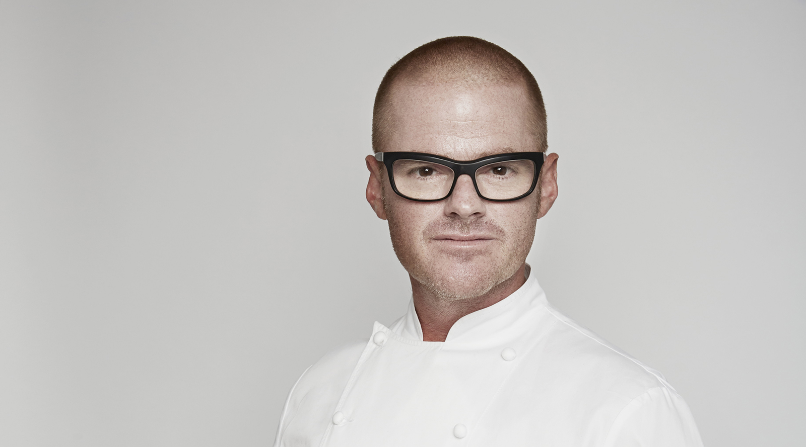 Хестон блюменталь молекулярная кухня. Блюменталь повар. Хестон блюменталь. Погода блюменталь. Хестон лицо.