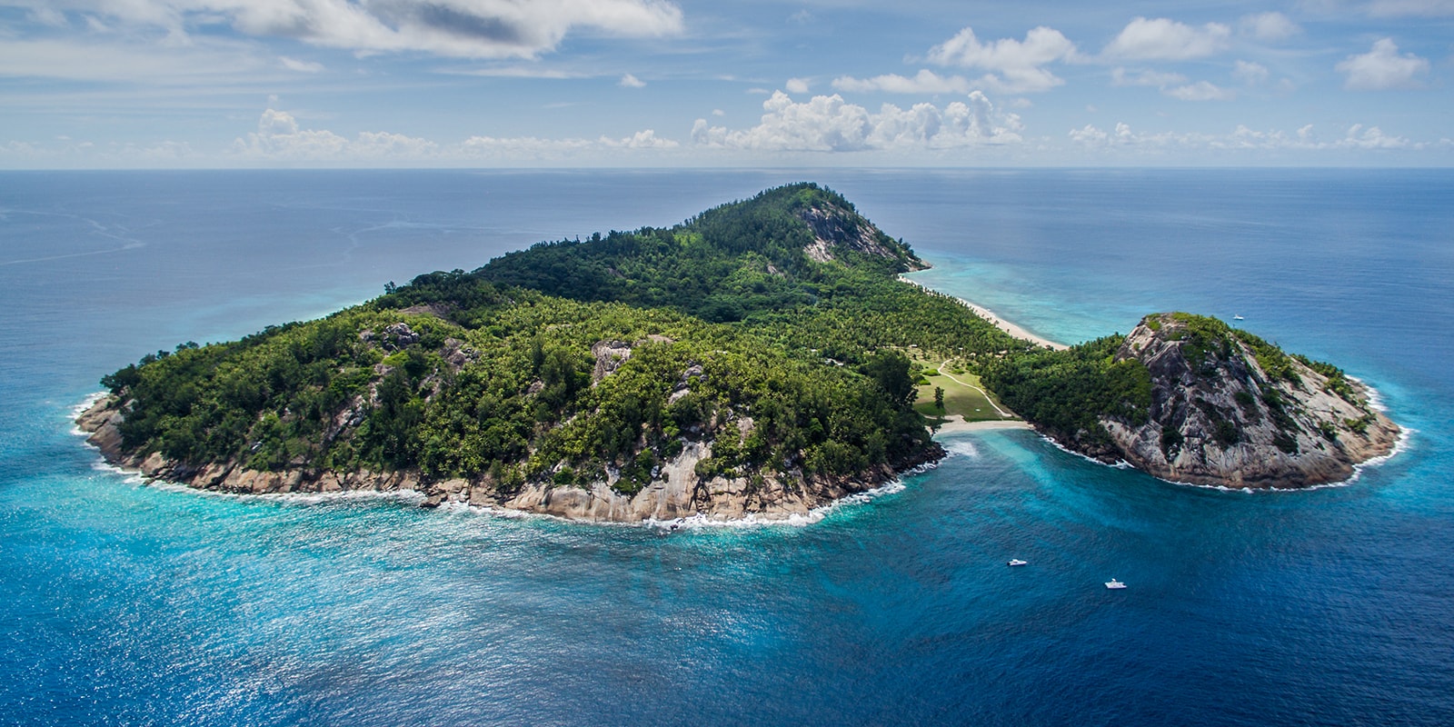 6 luxury getaways for the month of January Luxury Travel Magazine