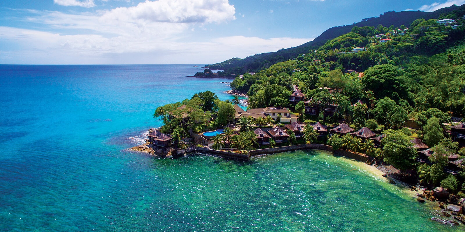 Остров ладик сейшелы. Экскурсии на маэ. Сейшелы фото. Остров парадиз сейшелы. Остров маэ сейшелы.