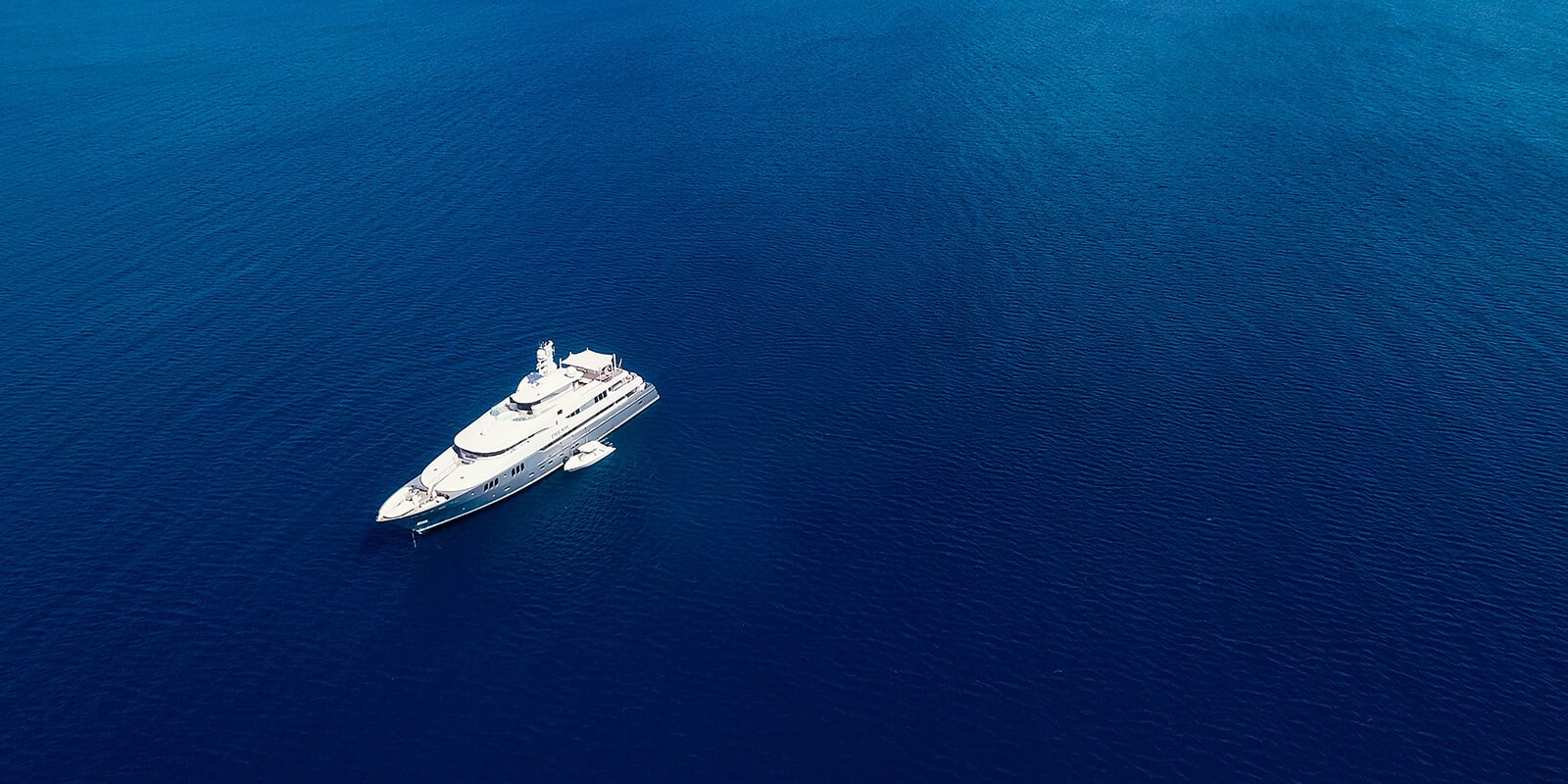 Supertoys for superyachts the best yacht accessories money can buy