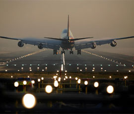 Flights diverted as Gatwick shuts down | Luxury Travel And Lifestyle