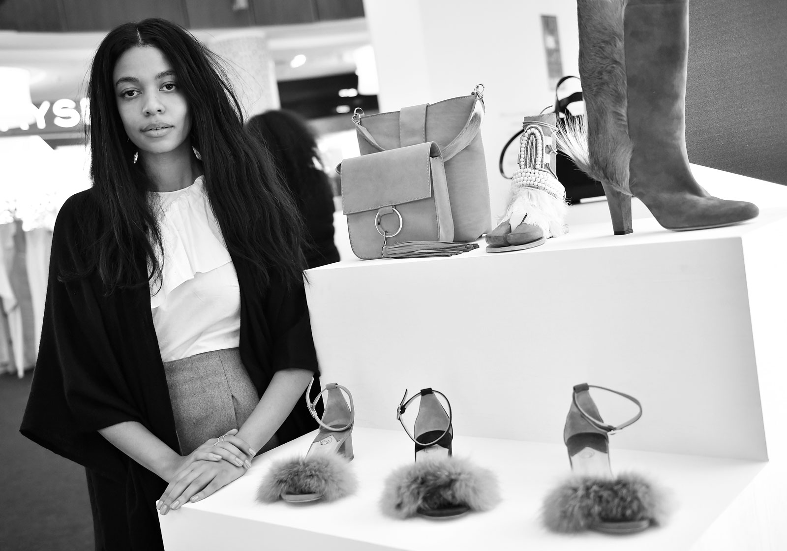 interview-aurora-james-founder-of-brother-vellies-luxury-travel-magazine