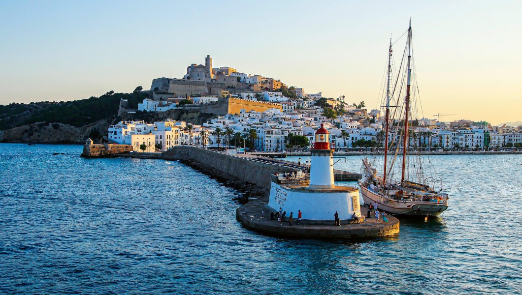 Balearic Islands