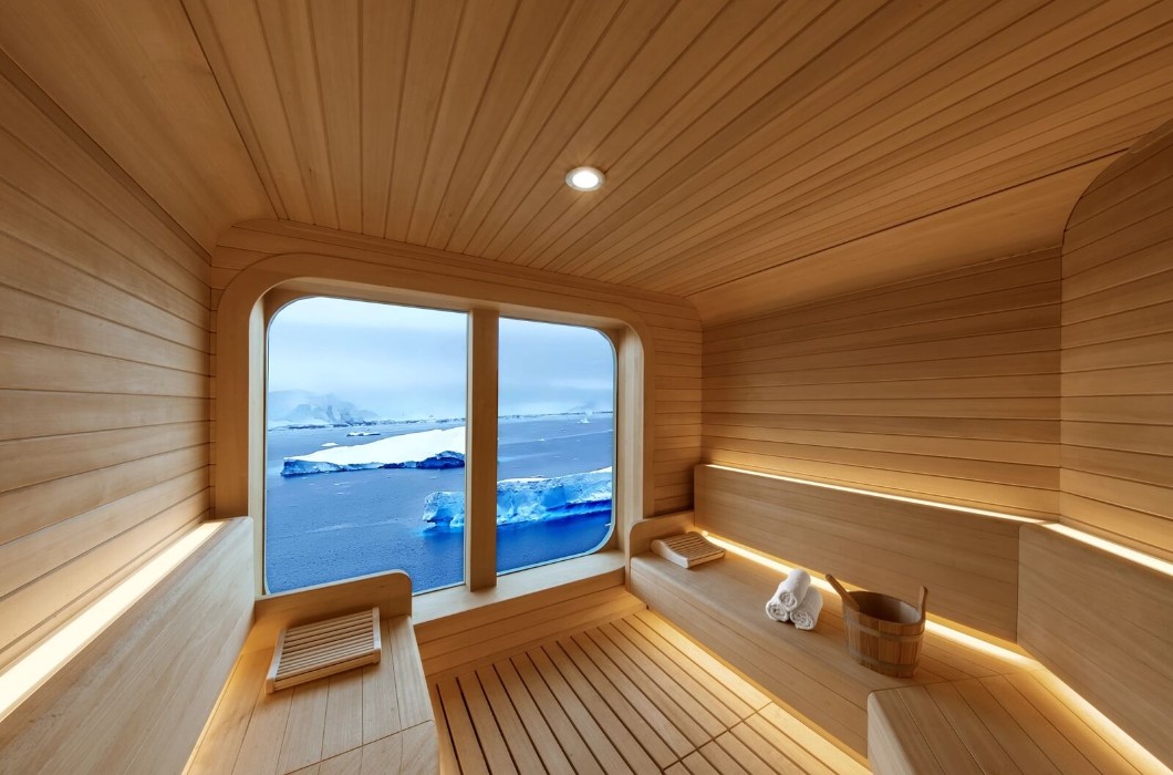 Cruises 2024