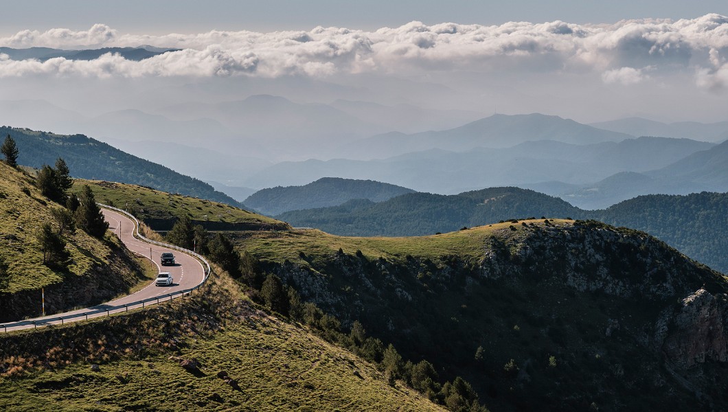 Catalunya