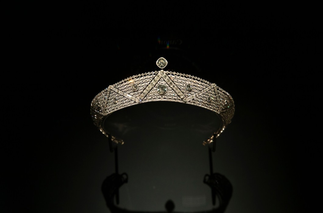 Louvre Abu Dhabi